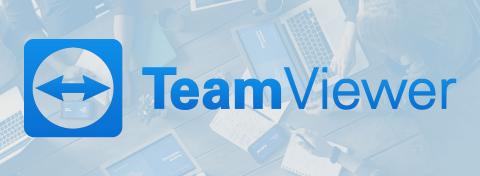 TeamViewer Donation Program