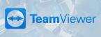 TeamViewer Donation Program